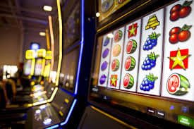 phone casino