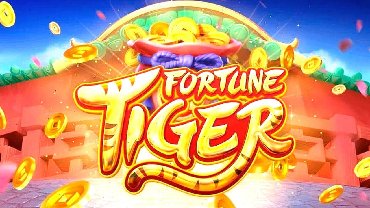 phone casino