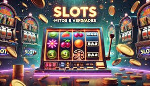 phone casino