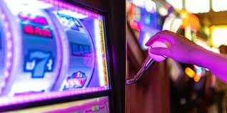 phone casino