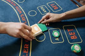 phone casino