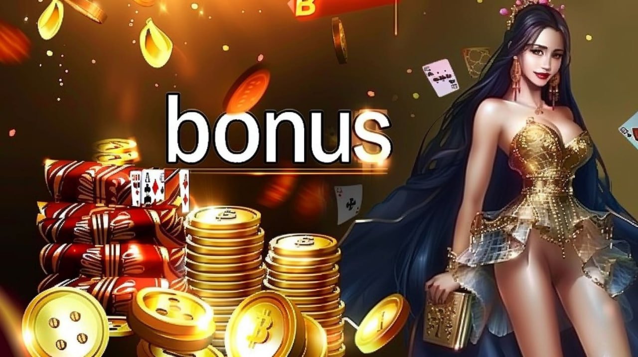 phone casino
