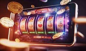 phone casino