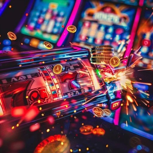 phone casino