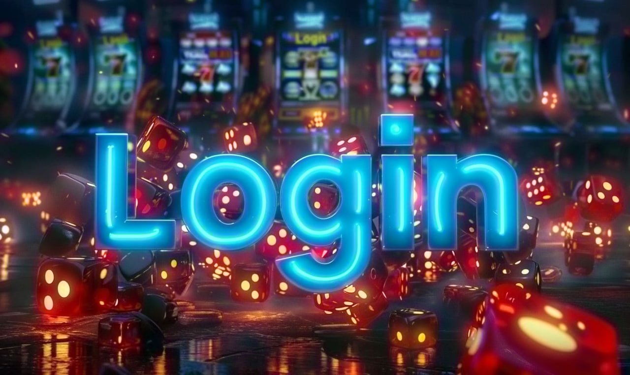 phone casino