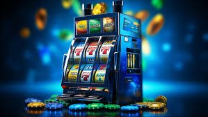 phone casino