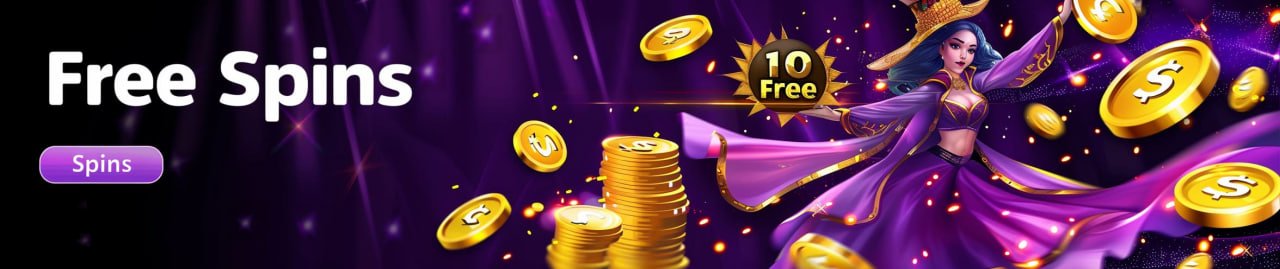 phone casino