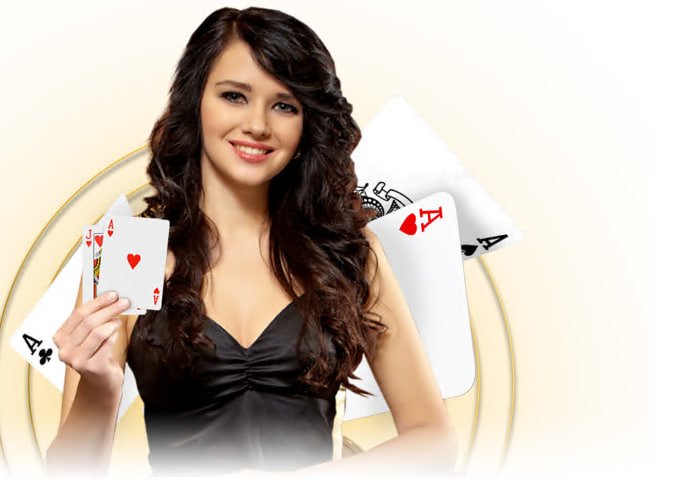 phone casino