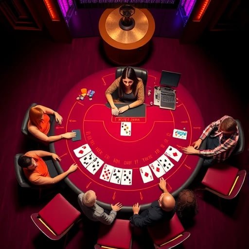 phone casino