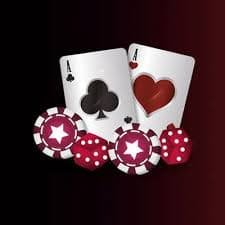 phone casino