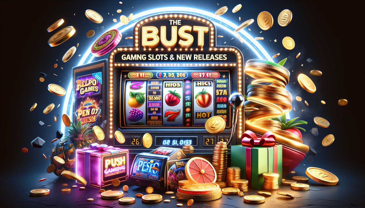 phone casino