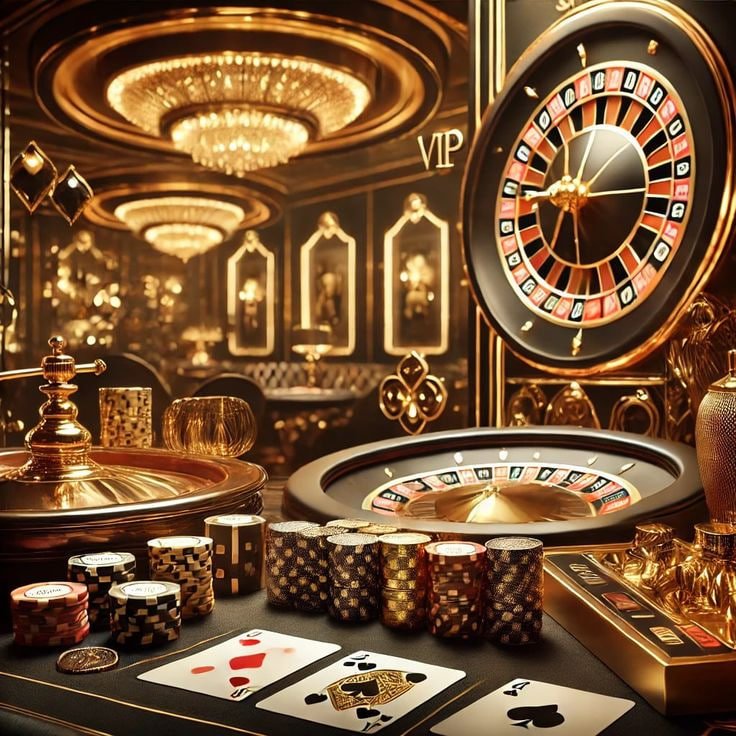 phone casino