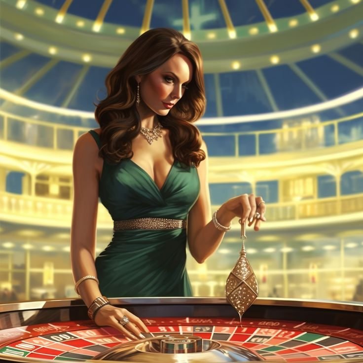 phone casino