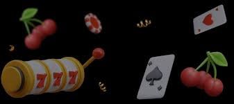 phone casino