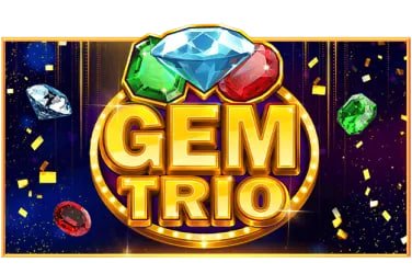 phone casino