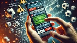 phone casino