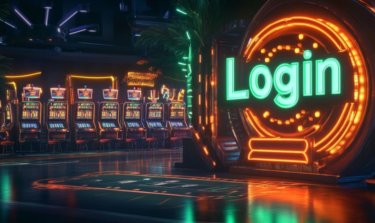 phone casino