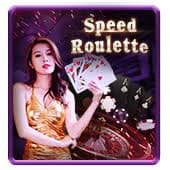 phone casino