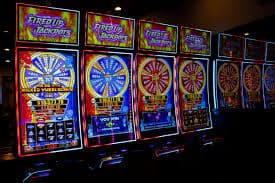 phone casino