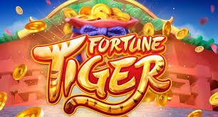 phone casino